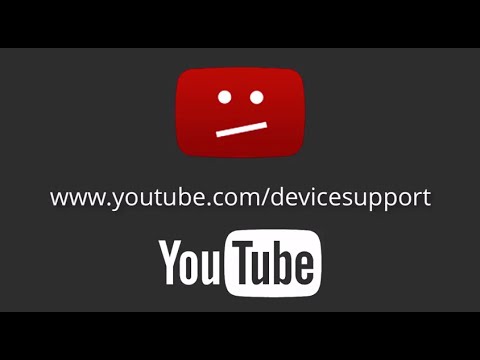 Literal Music Videos