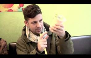 Bubble Tea