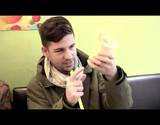 Bubble Tea