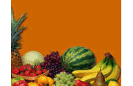 Smoothies - Der Fruchtsaft, der gekühlt wird...