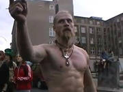 Techno Viking