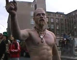 Techno Viking