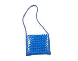 Taschen aus Recycling Materialien