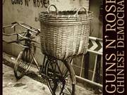 Chinese Democracy