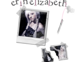 Emo
