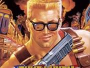 Duke Nukem Forever