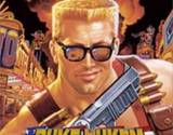 Duke Nukem Forever