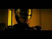Terminator vs. Robocop vs. Predator