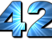 42