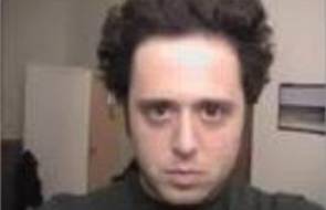 Jeden Tag ein Foto von Noah