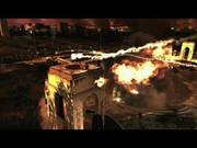 Modern Warfare 2