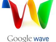 Google Wave