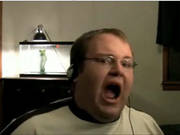 Numa Numa Guy