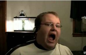 Numa Numa Guy