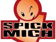 spickmich.de