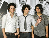 Jonas Brothers