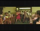 Unexpected Divorce Dance