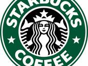 Starbucks Coffee