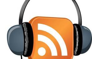 Podcasts