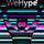 wehype