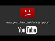 Verizon Network Prank