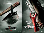 Inglourious Basterds