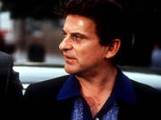Joe Pesci