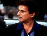 Joe Pesci