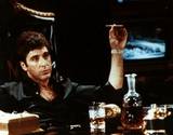 Scarface