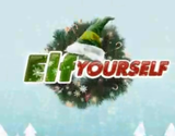 Elf Yourself
