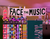 Face the Music