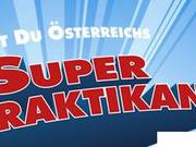 Superpraktikant