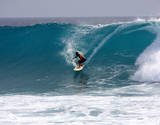 Surfcamp Rapa Nui Surfschool Fuerteventura