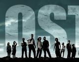 Previously on Lost : What?