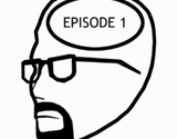 Freeman's Mind