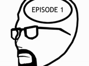 Freeman's Mind