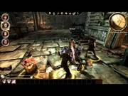 Dragon Age: Origins