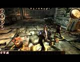 Dragon Age: Origins
