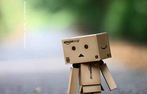 Danbo