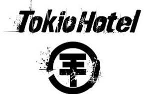 Tokio Hotel