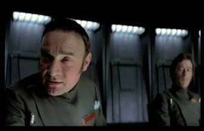 Virales Marketing im Todesstern