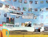 Augmented (hyper)Reality