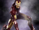 Iron Man 2 Trailer