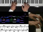 Midi Musik Animation