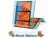 Windows Live Movie Maker