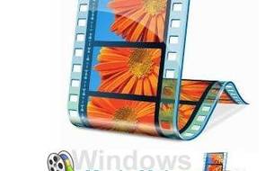 Windows Live Movie Maker