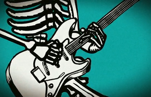 The Heavy - How You Like Me Now?
