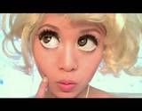 Michelle Phan