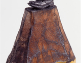 Kunstwerke in Miniaturformat