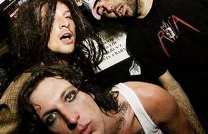 Mickey Avalon - My Dick